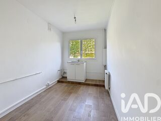  Appartement � vendre 3 pi�ces 82 m�