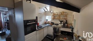  Maison  vendre 5 pices 90 m