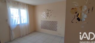  Maison  vendre 4 pices 115 m