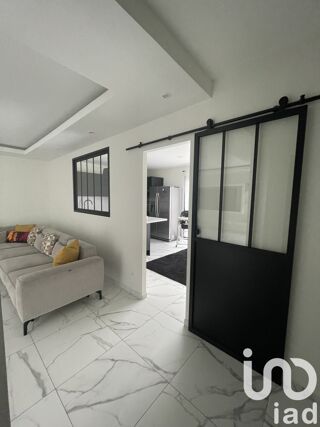  Maison � vendre 4 pi�ces 120 m�