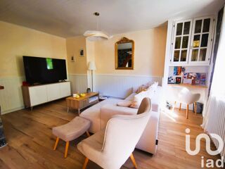  Appartement  vendre 6 pices 156 m