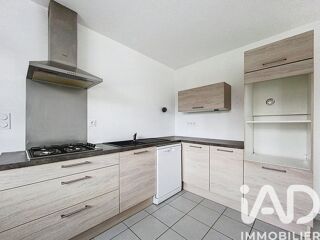  Maison � vendre 4 pi�ces 68 m�
