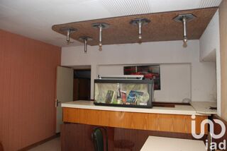  Immeuble  vendre 250 m