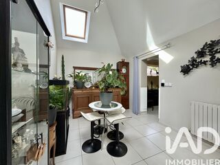  Maison � vendre 8 pi�ces 150 m�