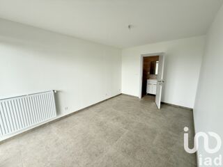  Maison  vendre 4 pices 120 m