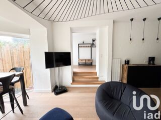  Appartement  vendre 3 pices 68 m