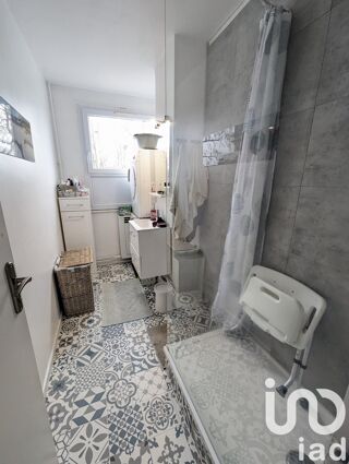  Appartement  vendre 3 pices 68 m