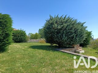  Maison � vendre 4 pi�ces 116 m�