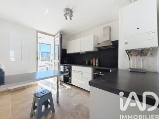  Appartement � vendre 4 pi�ces 79 m�