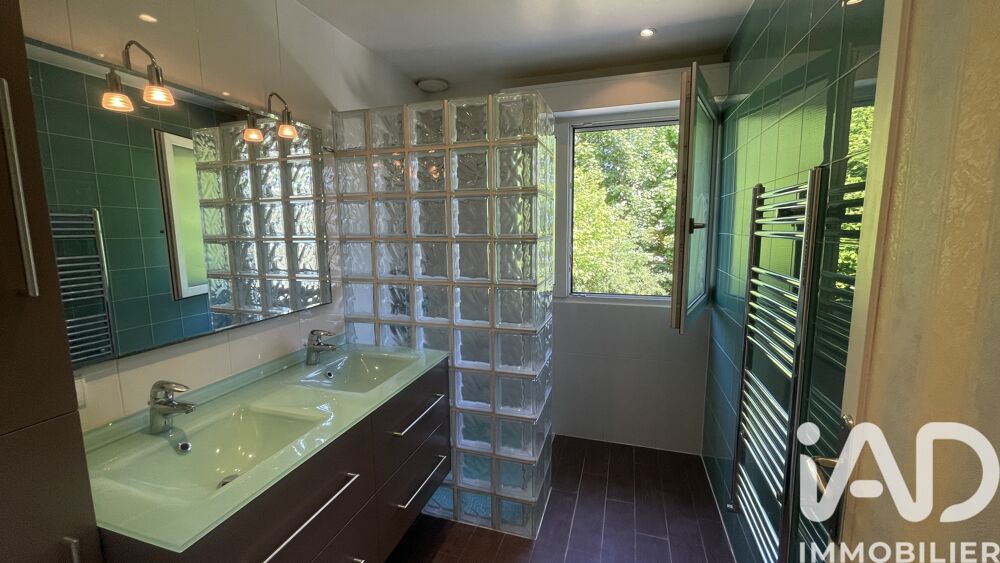 � vendre  Maison Fontenay-aux-Roses (92260)