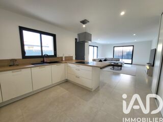  Maison � vendre 4 pi�ces 95 m�