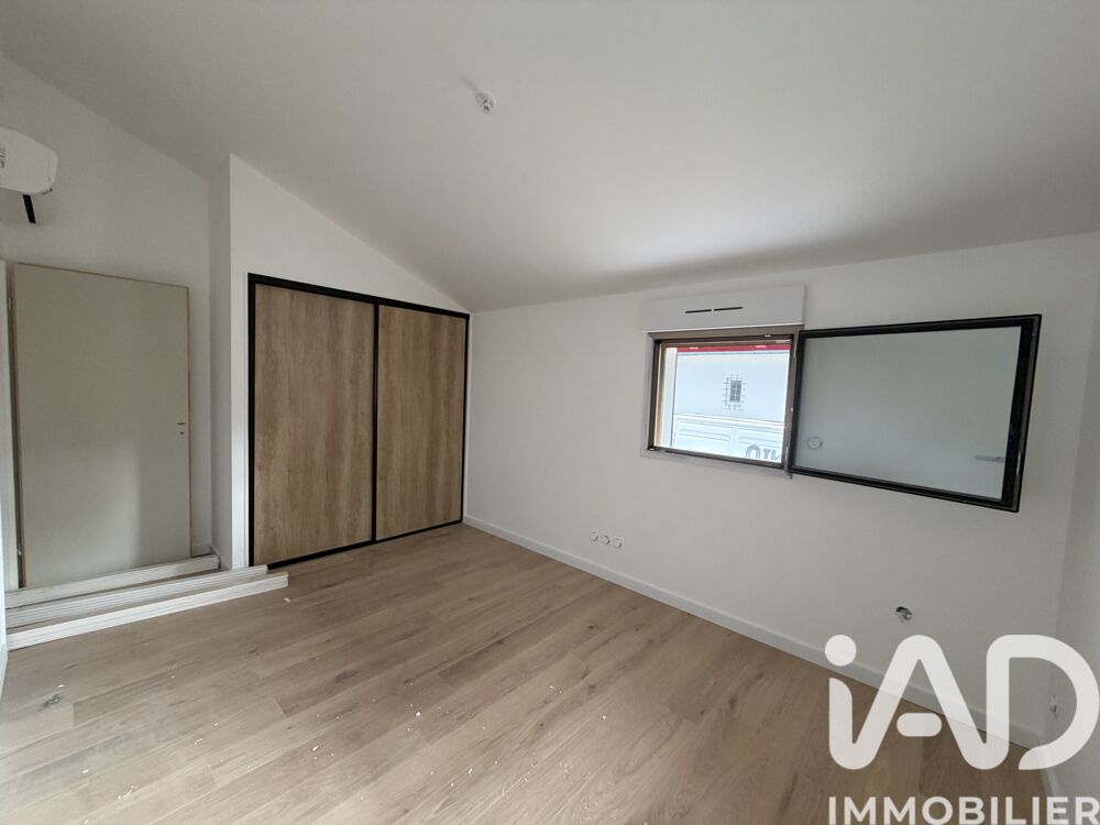 � vendre  Villa Capbreton (40130)