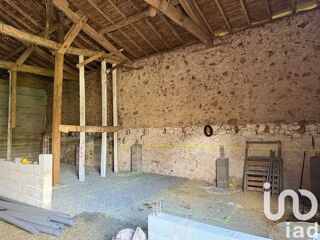  Maison � vendre 1 pi�ce 250 m�