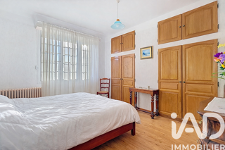  Maison � vendre 6 pi�ces 176 m�