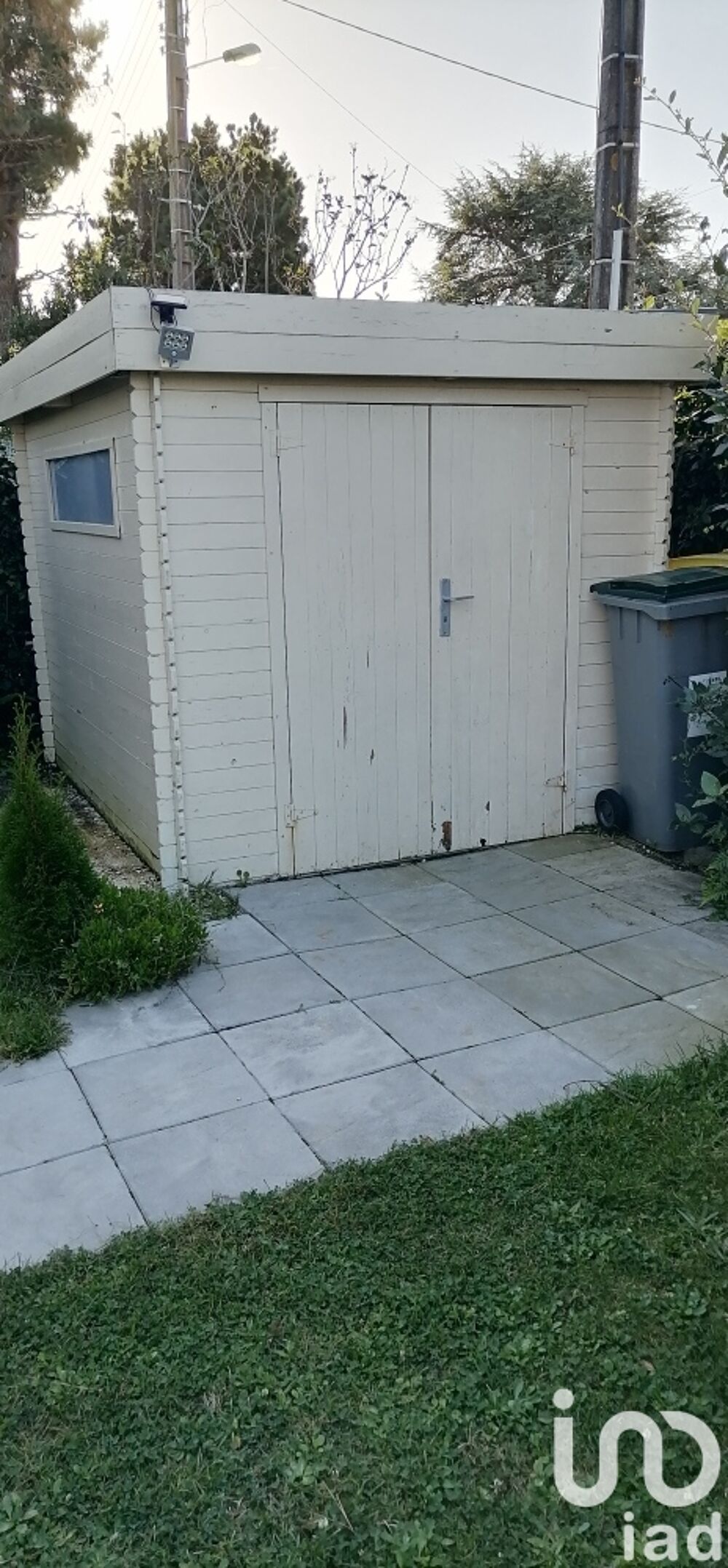 � vendre  Maison La Plaine-sur-Mer (44770)