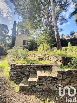  Maison � vendre 3 pi�ces 94 m�