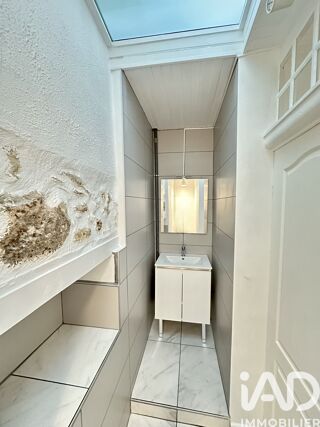  Maison � vendre 5 pi�ces 72 m�