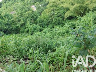  Terrain  vendre 900 m