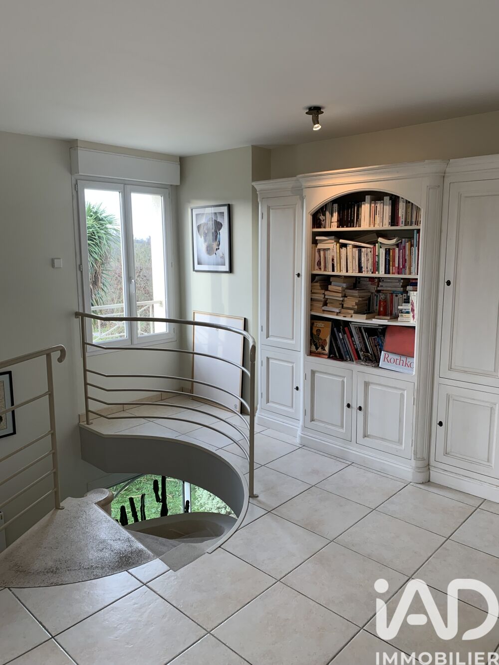 � vendre  Villa Fontenay-le-Fleury (78330)