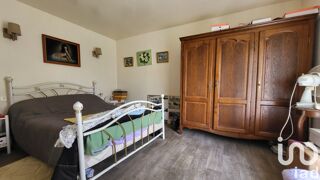  Maison � vendre 3 pi�ces 55 m�