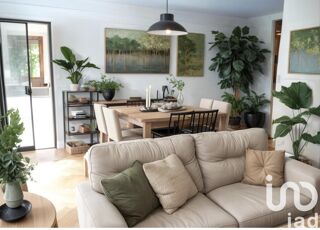  Appartement � vendre 3 pi�ces 68 m�