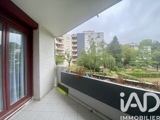  Appartement  vendre 3 pices 72 m