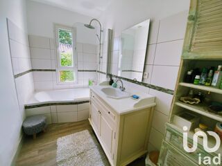  Maison  vendre 5 pices 102 m