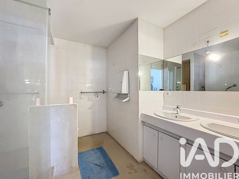 � vendre  Appartement Sainte-Maxime (83120)