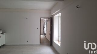  Maison � vendre 15 + pi�ces 485 m�