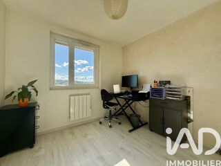  Appartement � vendre 3 pi�ces 65 m�