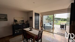  Maison � vendre 7 pi�ces 203 m�