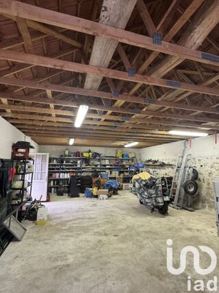  Maison � vendre 1 pi�ce 85 m�