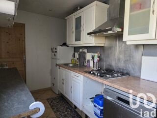  Maison � vendre 4 pi�ces 68 m�