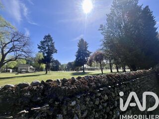 Maison � vendre 5 pi�ces 134 m�