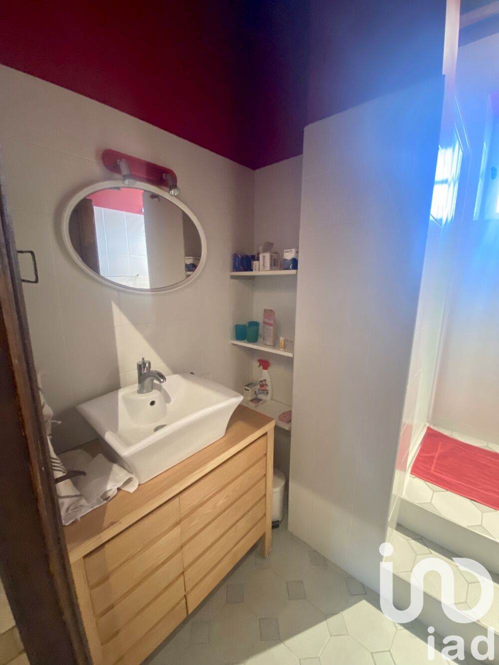 � vendre  Maison B�n�jacq (64800)