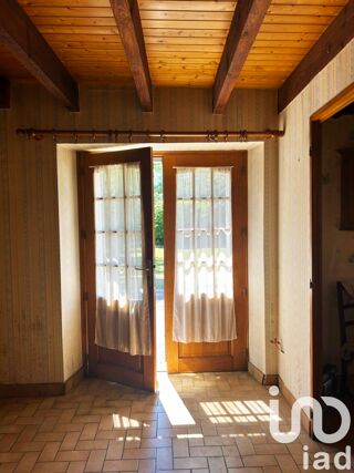  Maison  vendre 5 pices 75 m