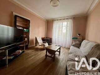  Maison � vendre 8 pi�ces 99 m�