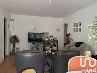  Appartement � vendre 2 pi�ces 54 m�