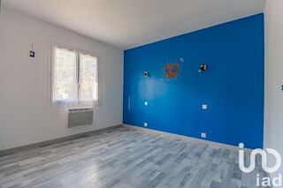  Maison � vendre 3 pi�ces 50 m�