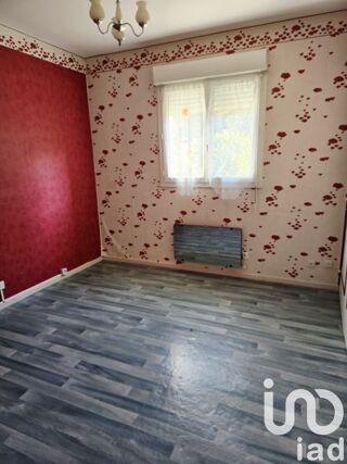  Maison � vendre 6 pi�ces 115 m�