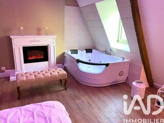  Immeuble � vendre 500 m�