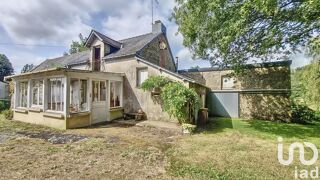  Maison � vendre 5 pi�ces 95 m�