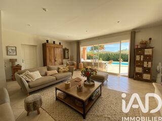  Maison � vendre 6 pi�ces 158 m�