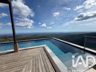  Maison  vendre 5 pices 126 m