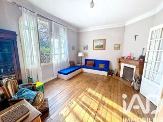  Maison � vendre 6 pi�ces 103 m�