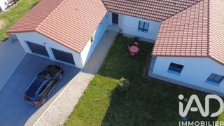  Maison � vendre 6 pi�ces 150 m�