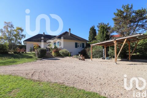   Vente Maison/villa 6 pi�ces Maison - 6 pi�ce(s) - 173 m�