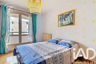  Appartement � vendre 3 pi�ces 72 m�