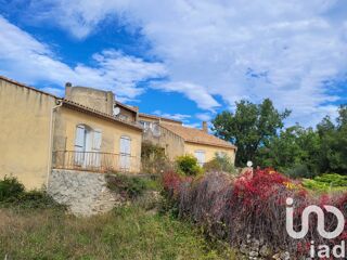  Maison � vendre 7 pi�ces 200 m�