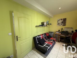  Maison � vendre 8 pi�ces 208 m�